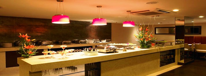 962/Royal Orchid Suites - Bengaluru 08.jpg